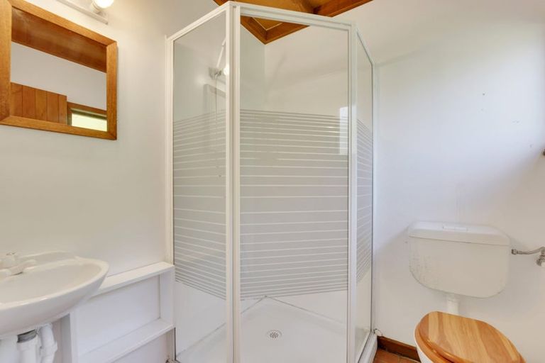 Photo of property in 11 Parkerfield Place, Motueka, 7120