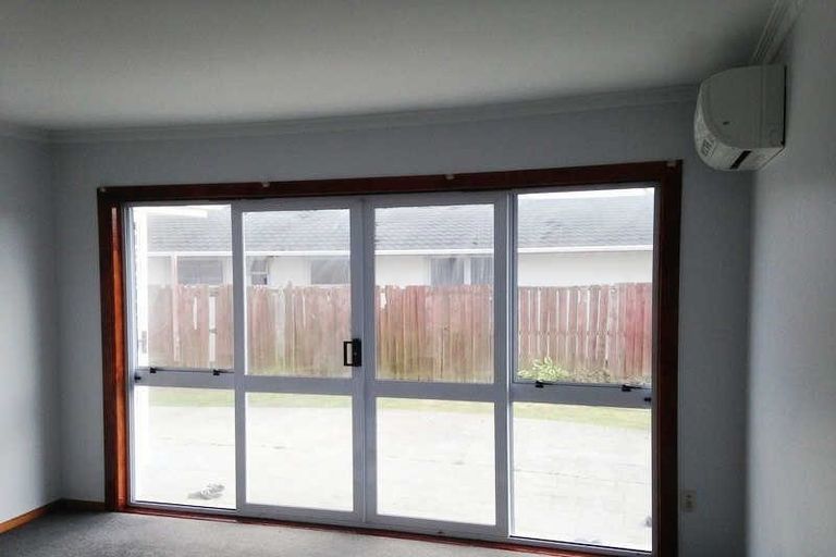 Photo of property in 11 Hope Street, Shirley, Christchurch, 8013