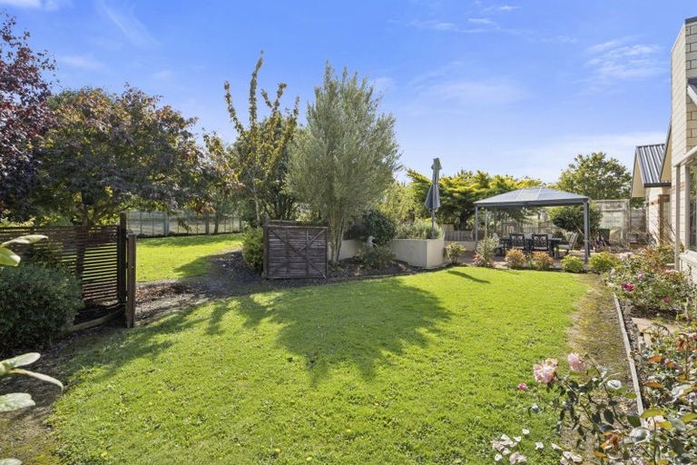 Photo of property in 310 Tirohanga Road, North Taieri, Mosgiel, 9092