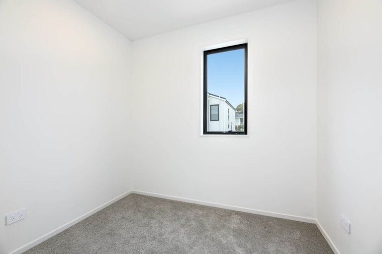 Photo of property in 14c Ellen Avenue, Hillcrest, Auckland, 0627