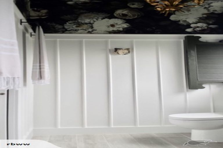 Photo of property in 2/205 Knight Street, Hastings, 4122