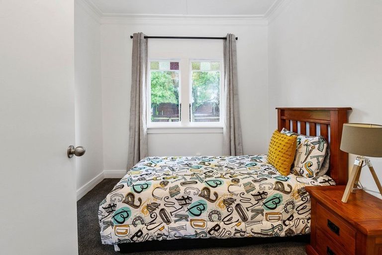 Photo of property in 137c Malfroy Road, Victoria, Rotorua, 3010