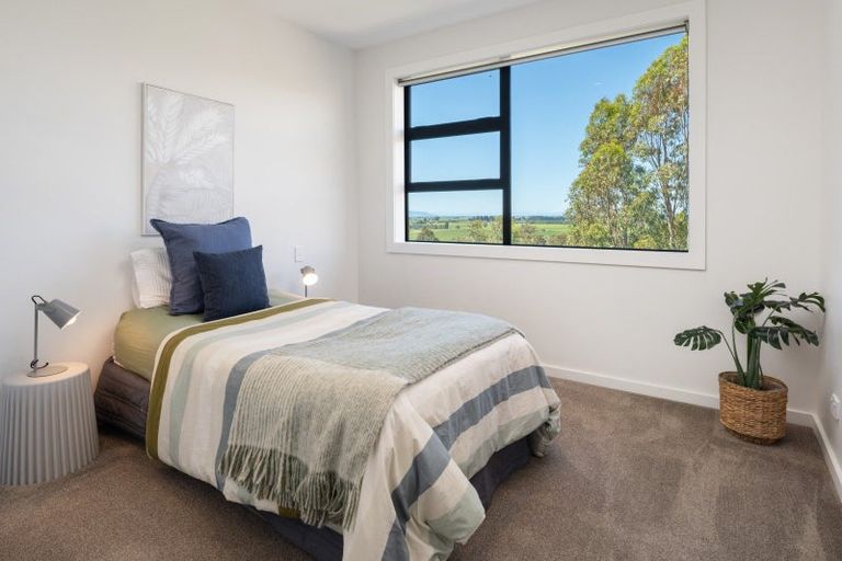 Photo of property in 198 Wither Road, Witherlea, Blenheim, 7201