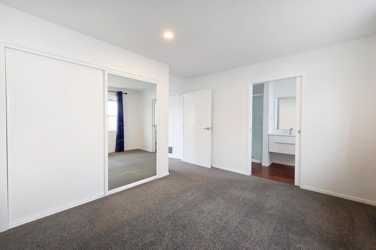 Photo of property in 10 Hollows Lane, Rolleston, 7615