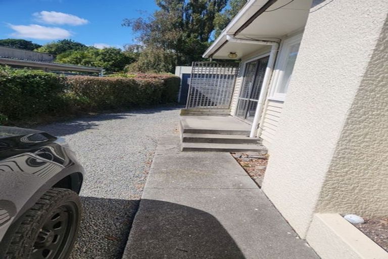 Photo of property in 243 Mill Road, Otaki, 5512