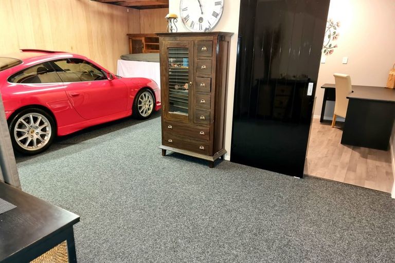 Photo of property in 5 Pretoria Street, Victoria, Rotorua, 3010