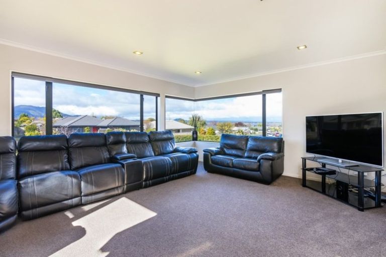 Photo of property in 17 Northwood Road, Nukuhau, Taupo, 3330