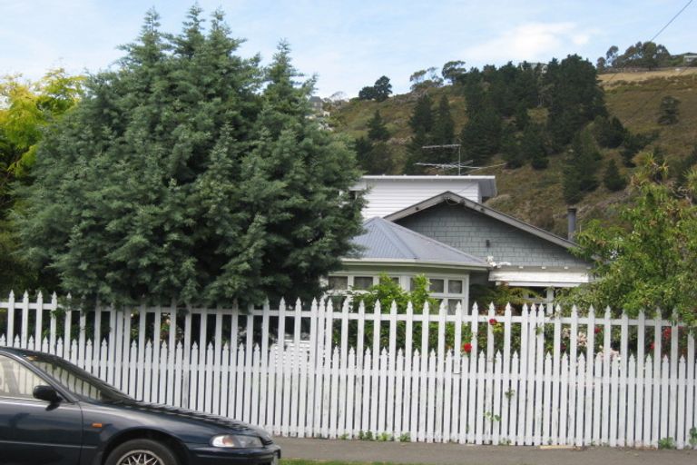 Photo of property in 11 Bay View Road, Moncks Bay, Christchurch, 8081