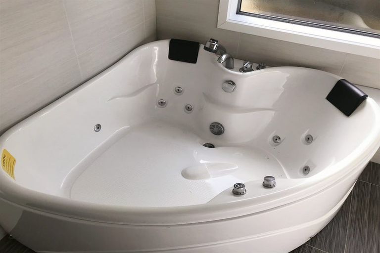 Photo of property in 11 Castleton Way, Flagstaff, Hamilton, 3210