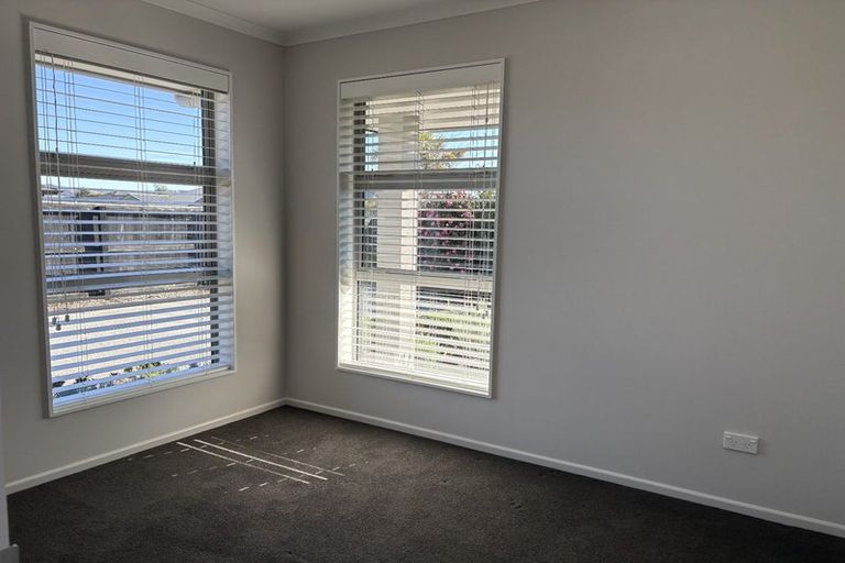 Photo of property in 13 Mary Newton Place, Brightwater, 7022