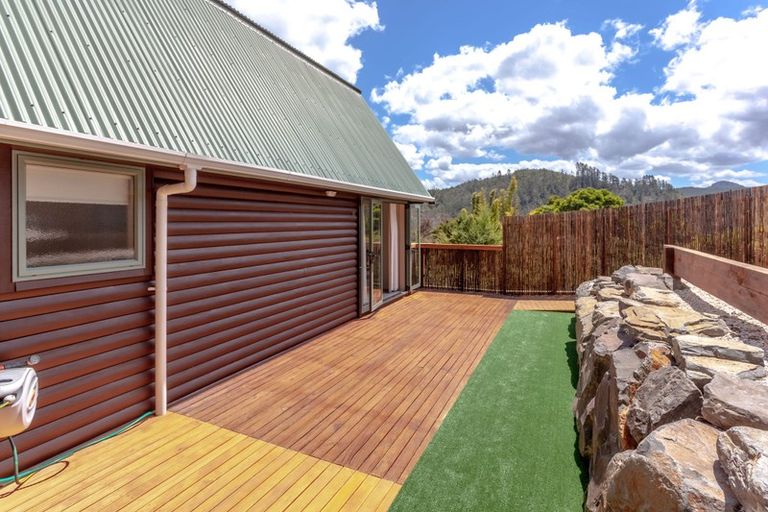 Photo of property in 10/600 Hikuai Settlement Road, Pauanui, Hikuai, 3579