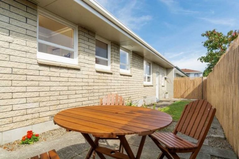 Photo of property in 163a Levers Road, Matua, Tauranga, 3110