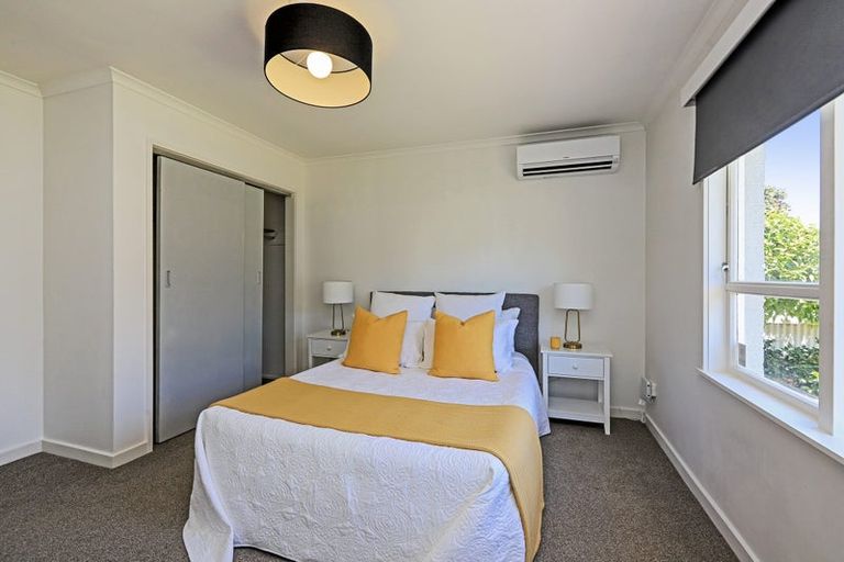 Photo of property in 3/56 Bill Hercock Street, Pirimai, Napier, 4112