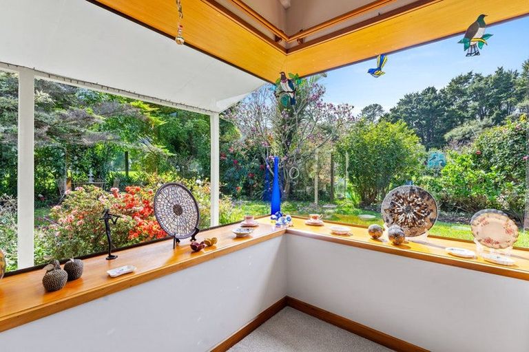Photo of property in 406 Wright Road, Matakana, Warkworth, 0985
