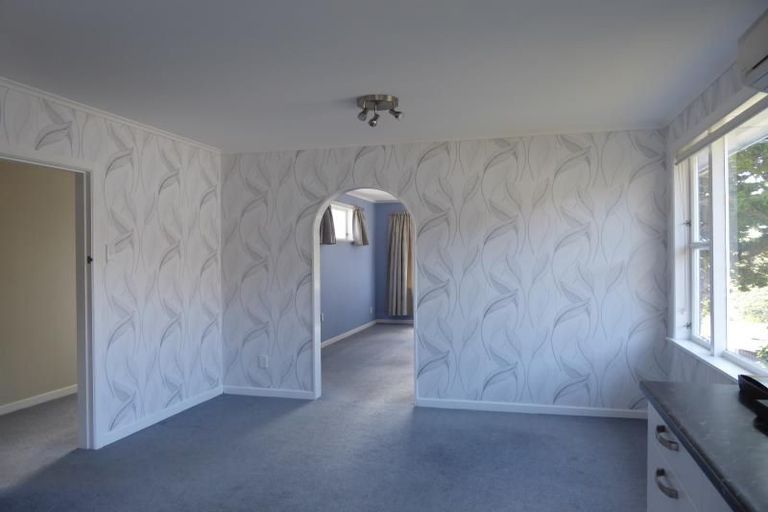 Photo of property in 9 Camrose Grove, Kingston, Wellington, 6021