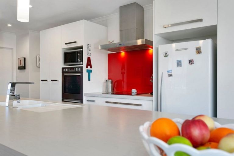 Photo of property in 3a Alpers Ridge, Leamington, Cambridge, 3432