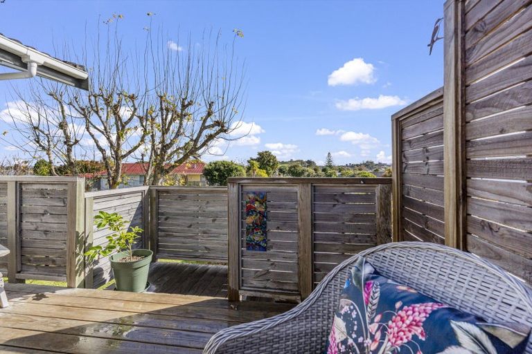 Photo of property in 91 Gills Road, Bucklands Beach, Auckland, 2014