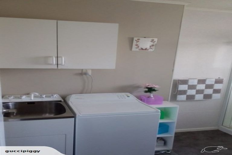 Photo of property in 3/345 Burnett Street, Ashburton, 7700