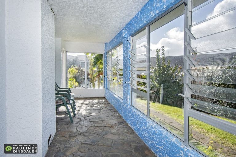 Photo of property in 49 Raumanga Heights Drive, Raumanga, Whangarei, 0110