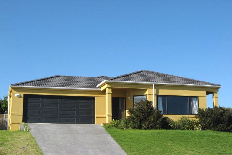 Photo of property in 3 Meadow Vale, Coastlands, Whakatane, 3120