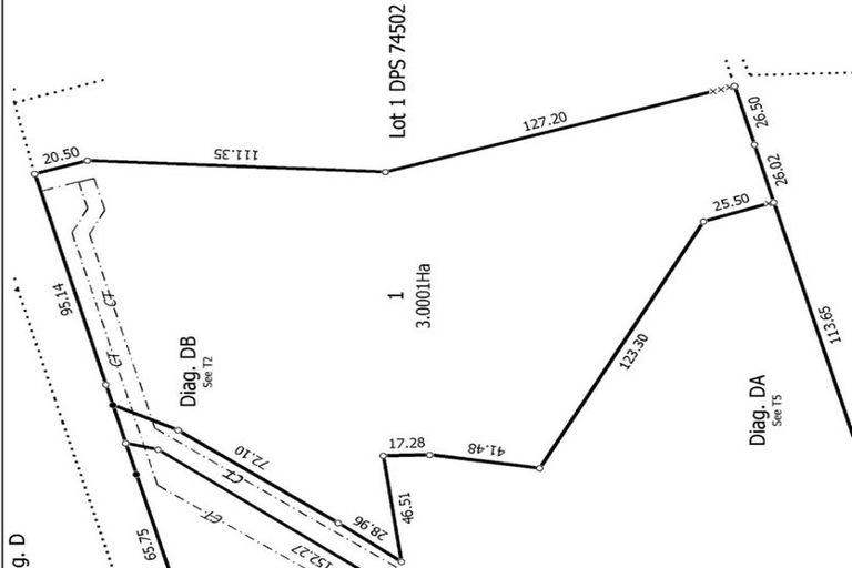 Photo of property in 331 Rea Road, Tahawai, Katikati, 3178