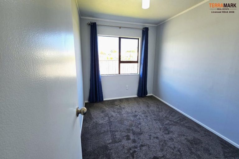 Photo of property in 40 Simcox Street, Otaki Beach, Otaki, 5512