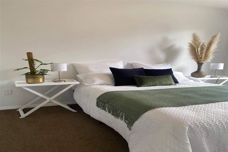 Photo of property in 482 Linwood Avenue, Woolston, Christchurch, 8062