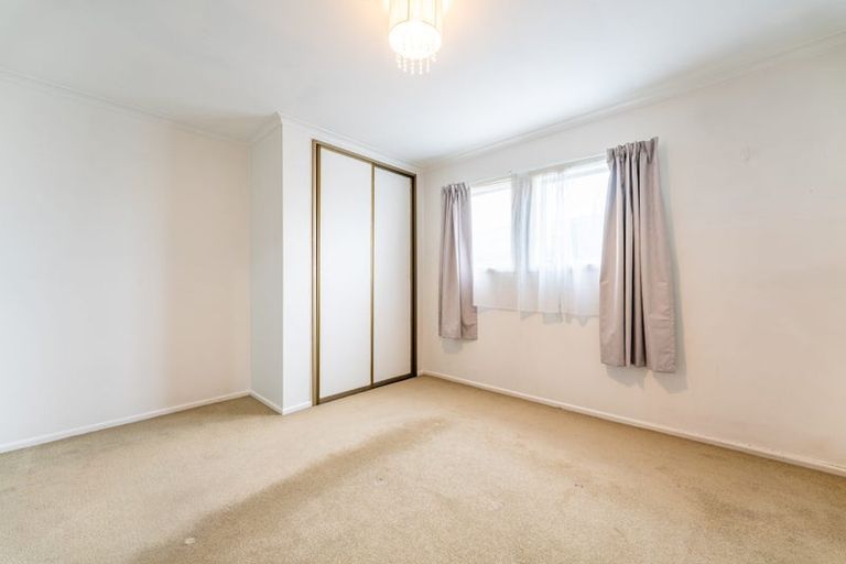 Photo of property in 25 Clyde Street, Seaview, Timaru, 7910