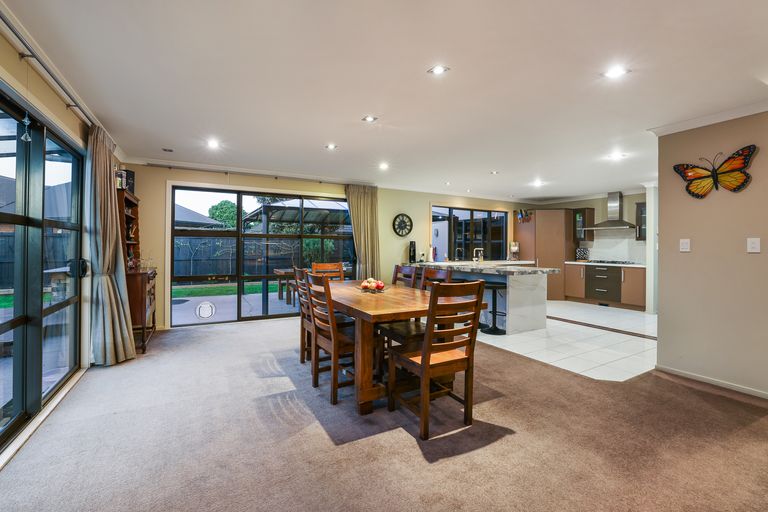 Photo of property in 26 Watkins Road, Cambridge, 3434