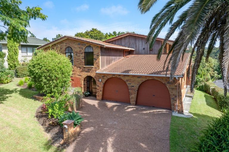 Photo of property in 19 Rivendell Place, Warkworth, 0910