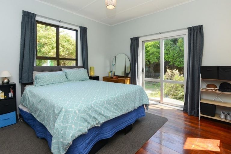 Photo of property in 70 Tom Parker Avenue, Marewa, Napier, 4110