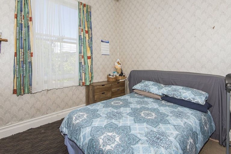 Photo of property in 13 Wolfe Street, Regent, Whangarei, 0112