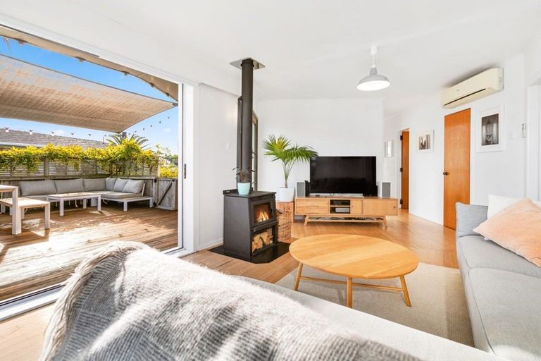 Photo of property in 41a Leander Street, Mount Maunganui, 3116
