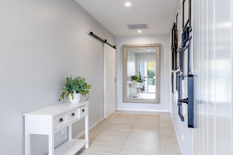 Photo of property in 401a Marychurch Road, Matangi, Hamilton, 3284