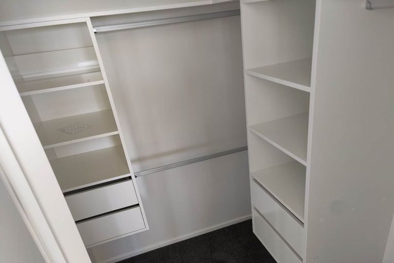 Photo of property in 32b Biokovo Street, Massey, Auckland, 0614