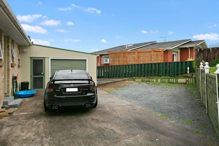 Photo of property in 20 Reservoir Street, Putaruru, 3411