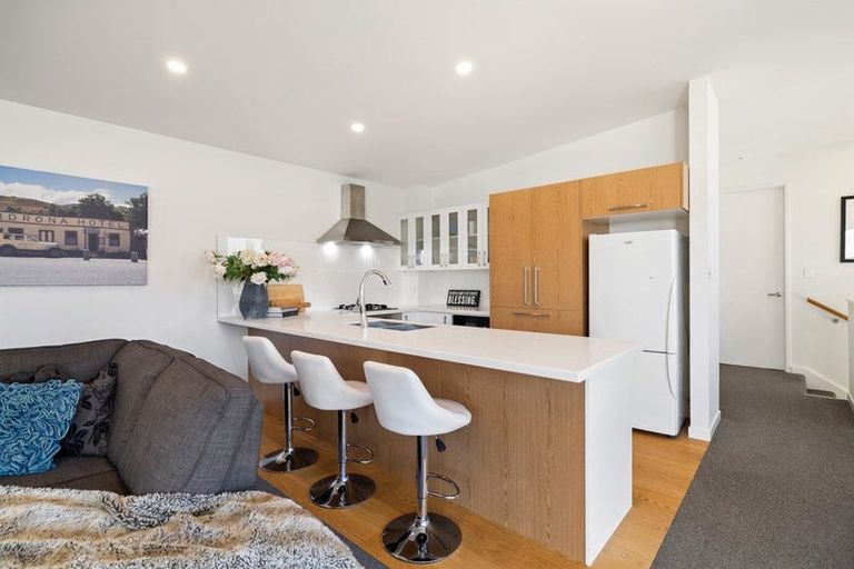 Photo of property in 10 Livingstone Lane, Frankton, 9300