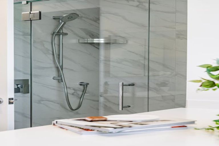 Photo of property in 1/51 Te Kanawa Crescent, Henderson, Auckland, 0610