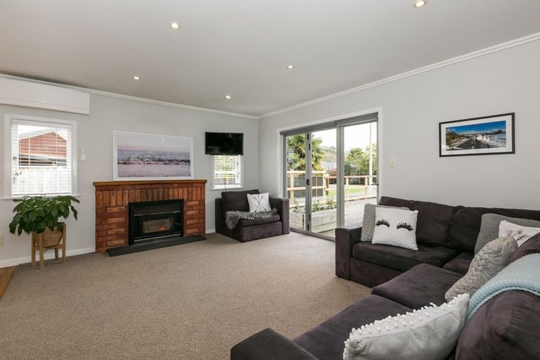 Photo of property in 5 Sheehan Street, Bay View, Napier, 4104
