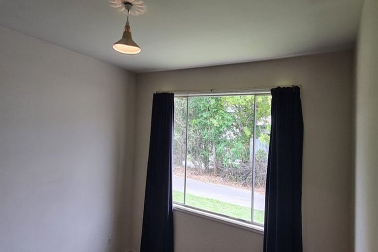 Photo of property in 58a Ashley Street, Rangiora, 7400