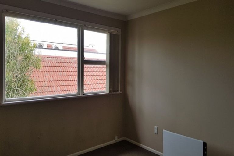 Photo of property in 5/294 Ulster Street, Whitiora, Hamilton, 3200