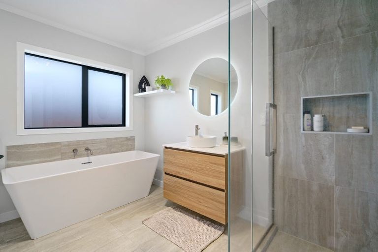 Photo of property in 6 Soma Place, Cambridge, 3434