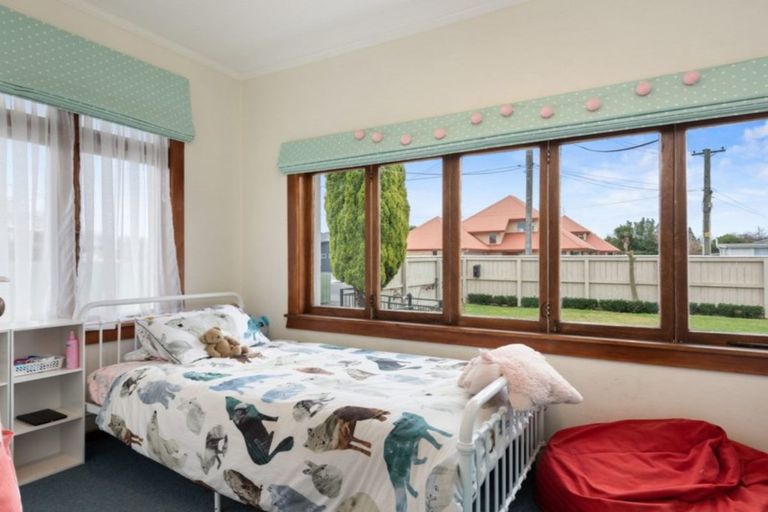 Photo of property in 99 Alfred Street, Blenheim, 7201