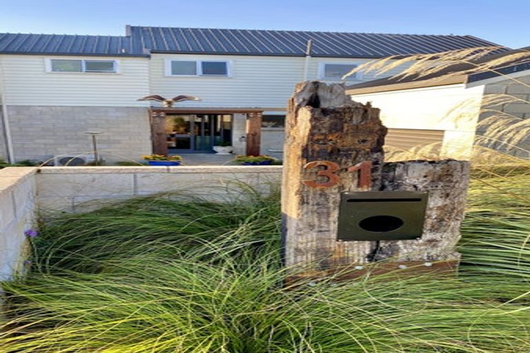 Photo of property in 31 Hopkins Street, Gleniti, Timaru, 7910