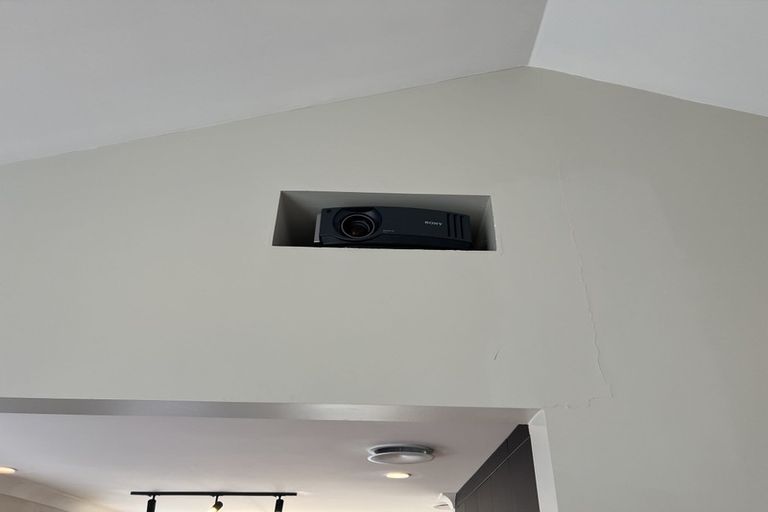 Photo of property in 26 Bernleigh Terrace, West Harbour, Auckland, 0618