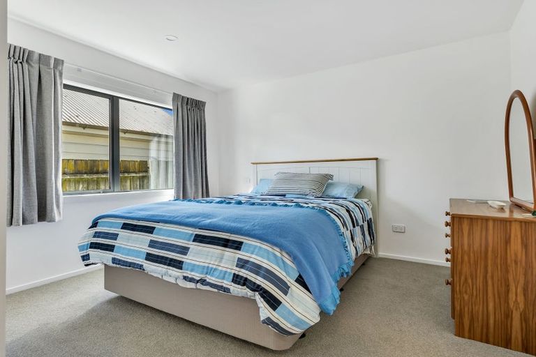 Photo of property in 102c Auckland Road, Greenmeadows, Napier, 4112