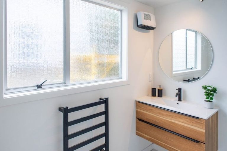 Photo of property in 44 Eskvale Street, Saint Kilda, Dunedin, 9012