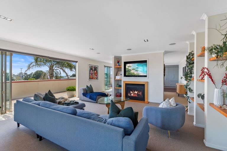 Photo of property in 18 Pompano Key, Papamoa Beach, Papamoa, 3118