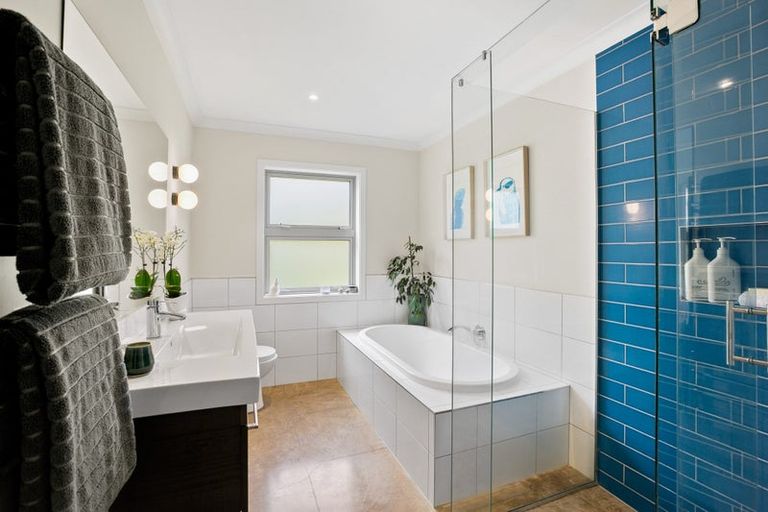 Photo of property in 1185d South Road, Oakura, 4314