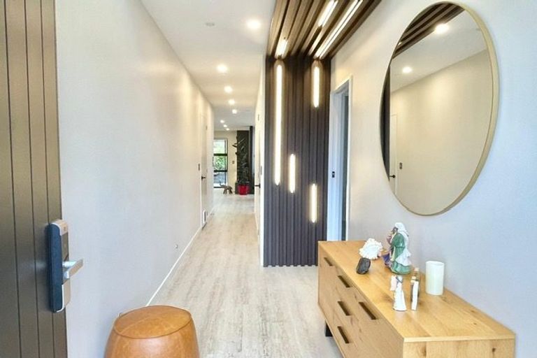 Photo of property in 10 Keel Street, Long Bay, Auckland, 0630